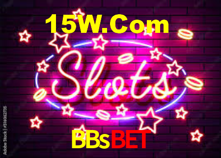 Escolher plataforma para baixar BBsbet