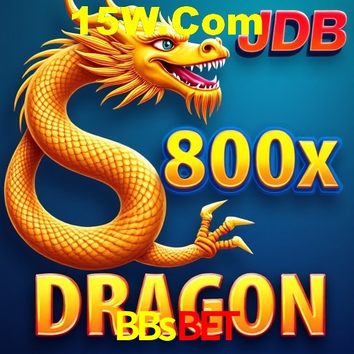 Cassino ao vivo com dealers reais na BBsbet