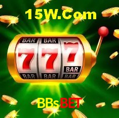Loterias online na BBsbet