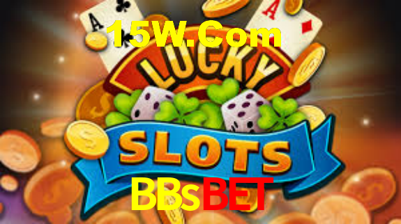 Download de APK seguro na BBsbet