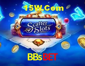 Segurança e performance na plataforma BBsbet