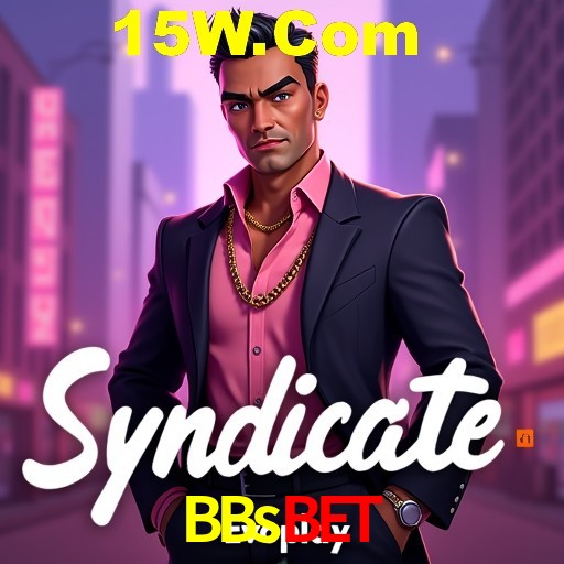 Cadastro rápido e seguro na BBsbet