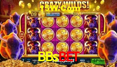 Benefícios VIP na BBsbet